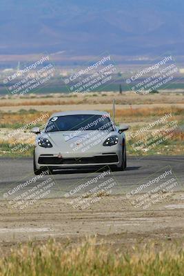 media/May-06-2023-PCA Golden Gate (Sat) [[0a14adc586]]/Yellow Group/Session 1 (Star Mazda)/